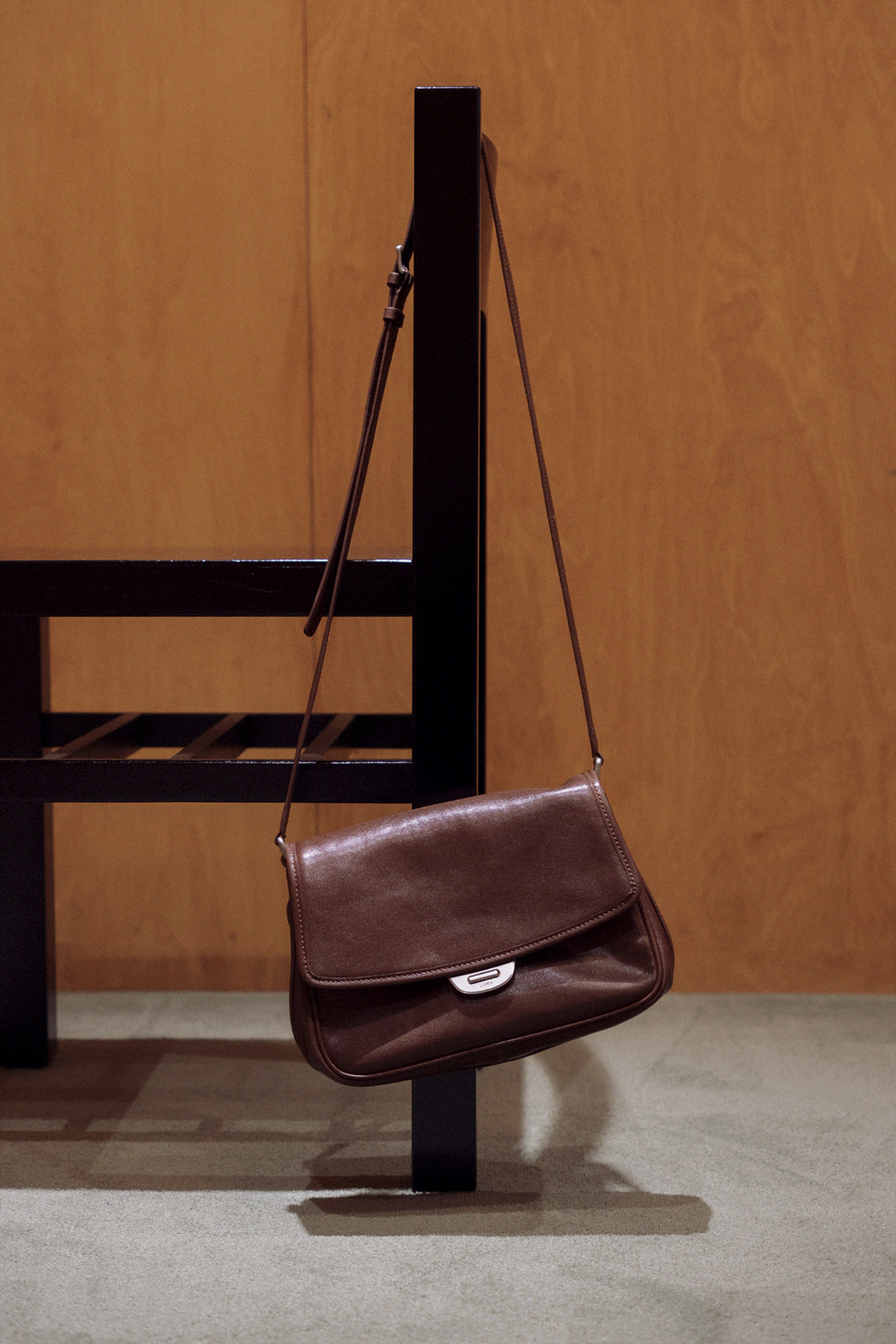 아뜰리에 드 루멘(Atelier de Lumen), 2025 홀리데이 컬렉션 출시 2351-Image